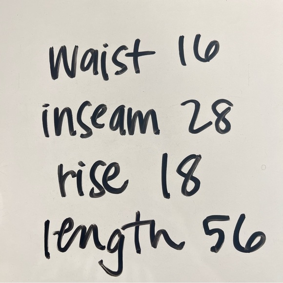 Three Graces 8 London Reed 100% cotton 0875 Jumpsuit bow tie women romper - Picture 11 of 12